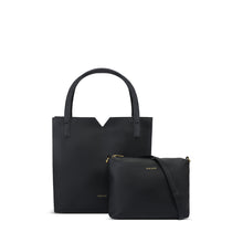 Load image into Gallery viewer, Alicia Tote II
