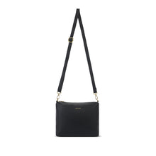 Load image into Gallery viewer, Alicia Tote II
