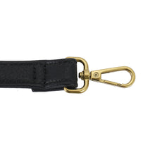 Load image into Gallery viewer, Alicia Tote II
