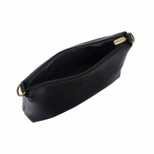 Load image into Gallery viewer, Alicia Tote II

