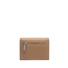 Load image into Gallery viewer, Anna Wallet
