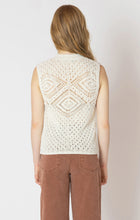 Load image into Gallery viewer, Chantelle Knit Tank
