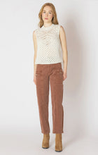 Load image into Gallery viewer, Chantelle Knit Tank
