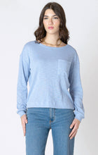 Load image into Gallery viewer, Endless Sea Sweater
