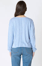 Load image into Gallery viewer, Endless Sea Sweater
