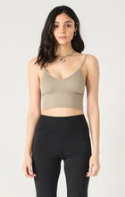 Load image into Gallery viewer, Bralette Tank
