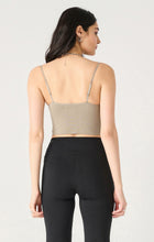 Load image into Gallery viewer, Bralette Tank
