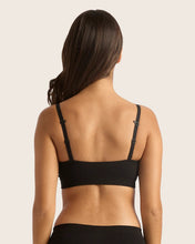 Load image into Gallery viewer, Wireless T-Shirt Bra

