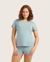 Load image into Gallery viewer, Goodnight Sleep Tee
