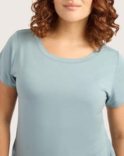 Load image into Gallery viewer, Goodnight Sleep Tee
