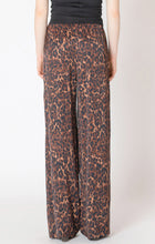 Load image into Gallery viewer, Carmela Flowy Pant
