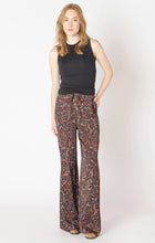 Load image into Gallery viewer, Carmela Flowy Pant
