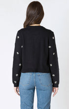 Load image into Gallery viewer, Belle Tie Front Cardigan
