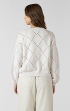 Load image into Gallery viewer, Janelle Cardi Acorn Home + Apparel
