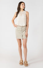 Load image into Gallery viewer, Rhian Sweater Tank Acorn Home + Apparel

