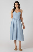 Load image into Gallery viewer, Melody Dress Acorn Home + Apparel
