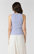 Load image into Gallery viewer, Violet Tank Acorn Home + Apparel
