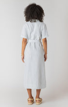 Load image into Gallery viewer, Marina Dress Acorn Home + Apparel
