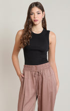Load image into Gallery viewer, Lainey Tank Acorn Home + Apparel
