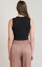 Load image into Gallery viewer, Lainey Tank Acorn Home + Apparel
