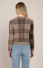 Load image into Gallery viewer, Debra Cardigan Acorn Home + Apparel
