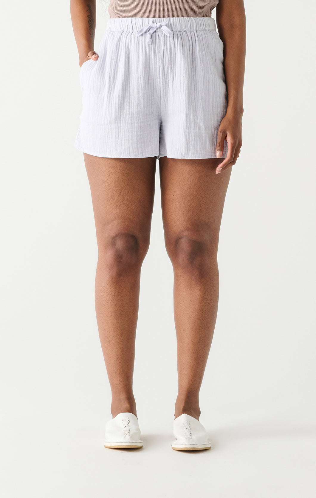 Cloud Shorts