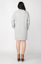 Load image into Gallery viewer, Veronica Sweater Dress
