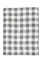 Load image into Gallery viewer, The Wilder Muslin Throw
