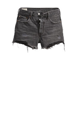 Levi's® 501® Original Short