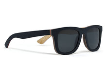 Load image into Gallery viewer, GoWood Canadian Maple Sunglasses
