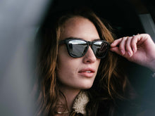 Load image into Gallery viewer, GoWood Classic Sunglasses
