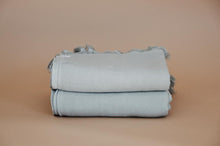 Load image into Gallery viewer, Oversized Turkish Towel
