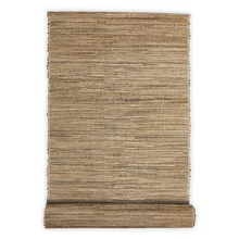 Load image into Gallery viewer, Pokoloko Hyacinth Table Runner
