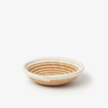 Load image into Gallery viewer, Aura Woven Bowl
