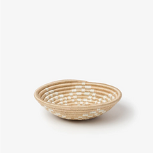 Load image into Gallery viewer, Bariku Woven Bowls
