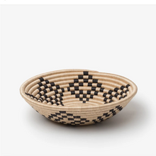 Load image into Gallery viewer, Bariku Woven Bowls
