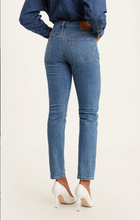 Load image into Gallery viewer, Levi&#39;s® 501® Skinny
