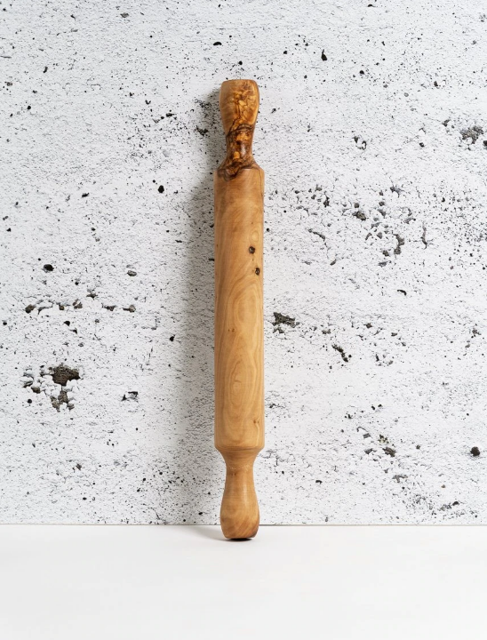 Olivewood Rolling Pin