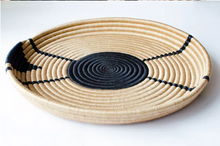 Load image into Gallery viewer, Daybreak Woven Bowl
