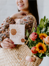 Load image into Gallery viewer, Greeting Card - Happy Birthday to You
