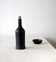 Load image into Gallery viewer, Olive Oil Carafe
