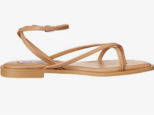 Load image into Gallery viewer, Steve Madden Agree Sandal
