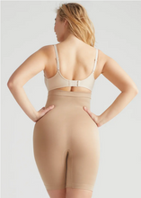 Load image into Gallery viewer, Seamless High Waist &amp; Thigh Shaper
