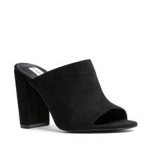 Load image into Gallery viewer, Steve Madden Guilty Mule Pump
