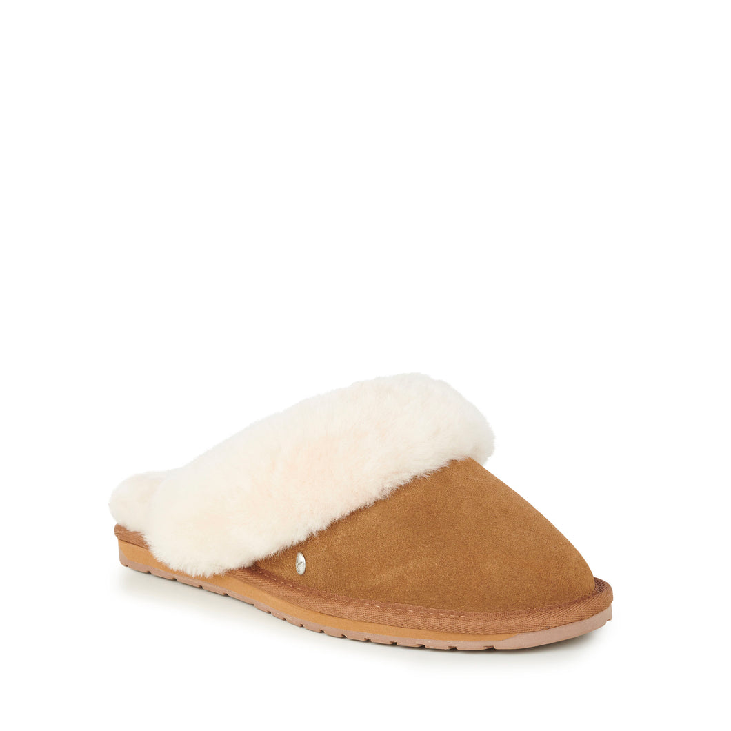 EMU Australia Jolie Slipper