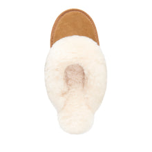 Load image into Gallery viewer, EMU Australia Jolie Slipper
