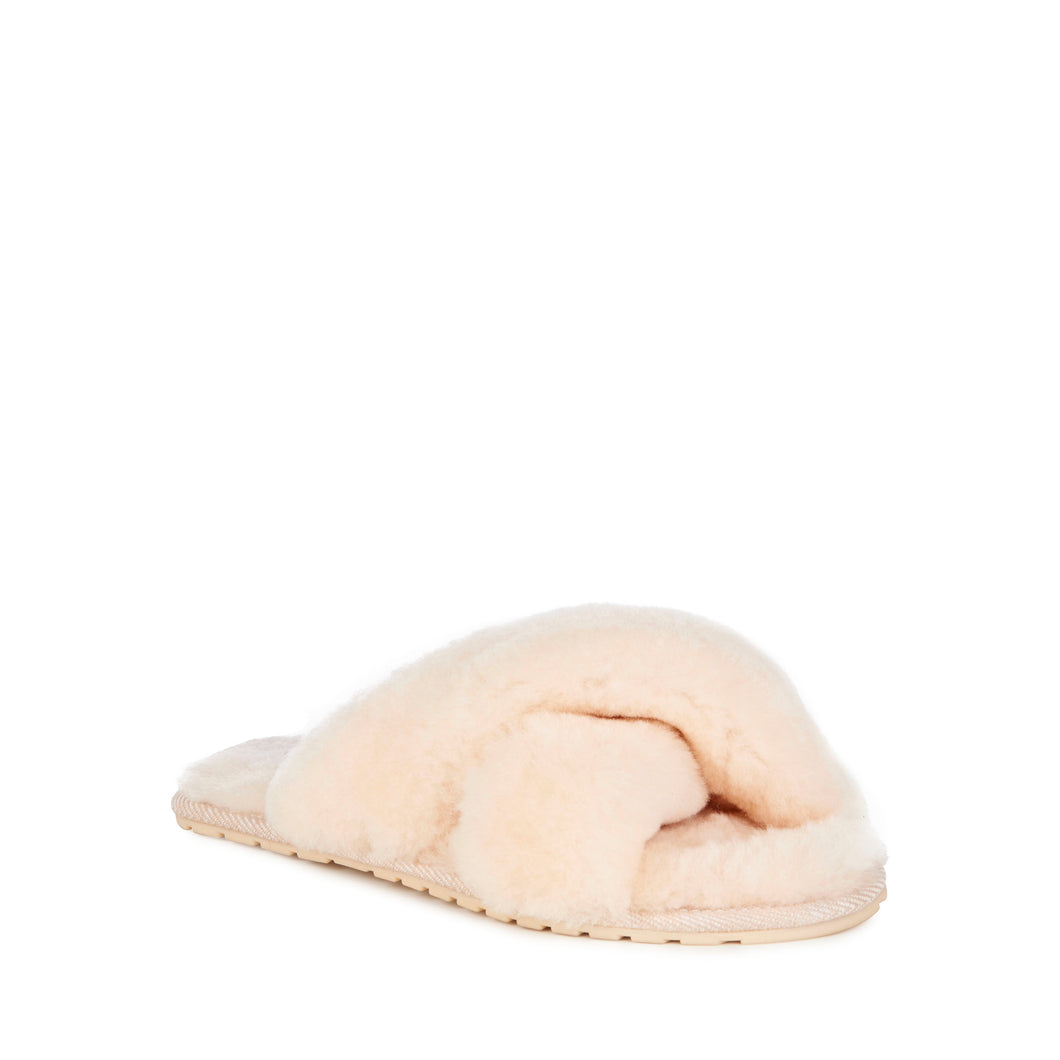 EMU Australia Mayberry Slipper
