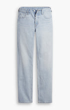 Load image into Gallery viewer, Levi&#39;s® 501® &#39;90s
