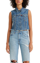 Load image into Gallery viewer, Levi&#39;s® XS Vest
