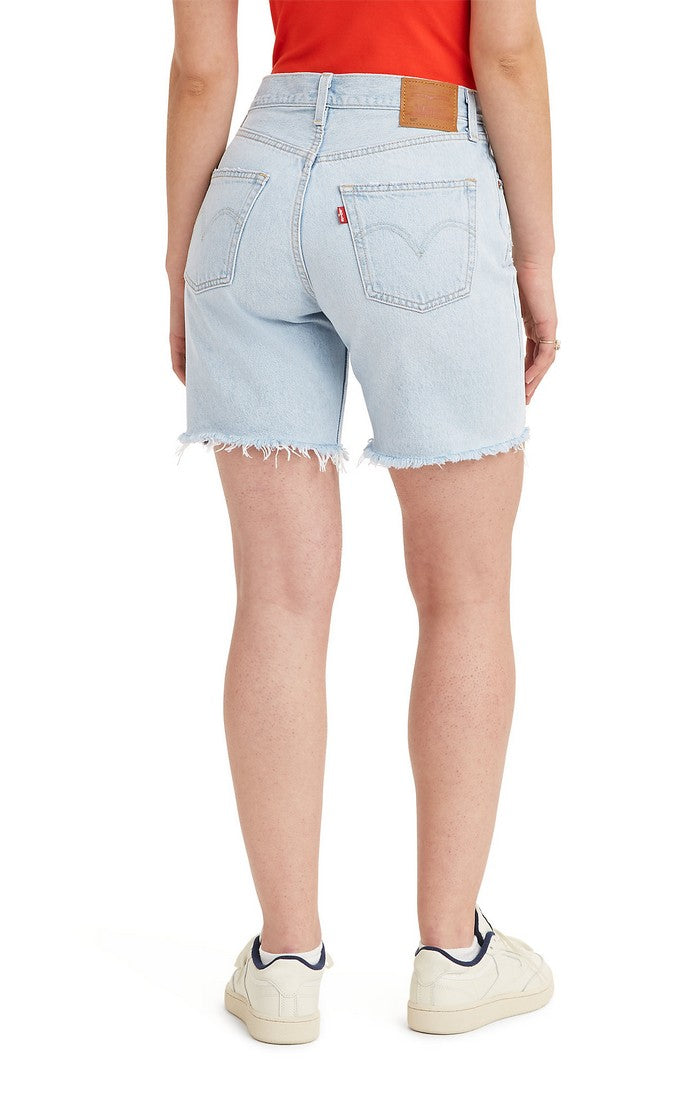 Levi's® 501 90s Short